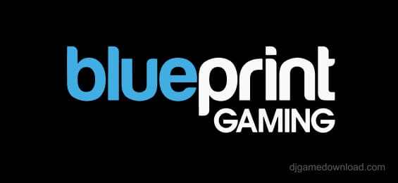 Global Financial Institution